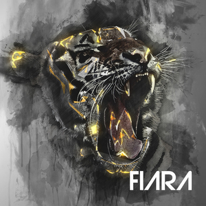 Fiara