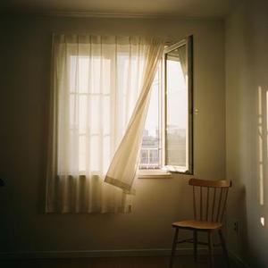 첫사랑의 계절 (Season of First Love)