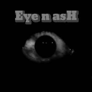 Eye n asH