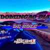 MC Lil - DOMINGAO DIA DE ROLE