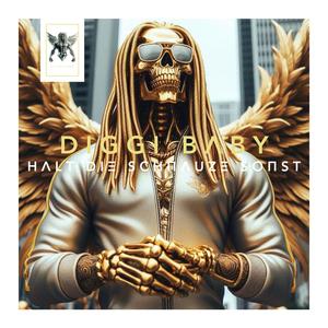 HΛLT DIΞ SCHΠΛUZΞ SOΠST