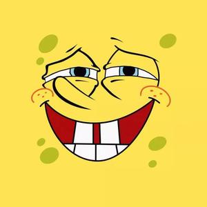 遥远的你（翻自 張子铭）