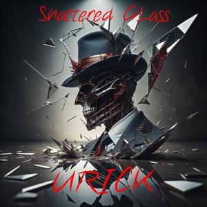 Shattered Glass