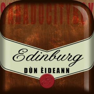 Edinburgh