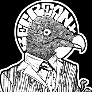 Guns 'N' Butta (EJ's Song)