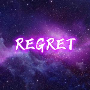 Go (V3) (All Verses)