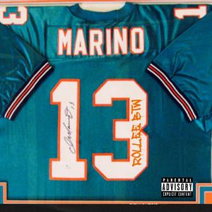 Marino