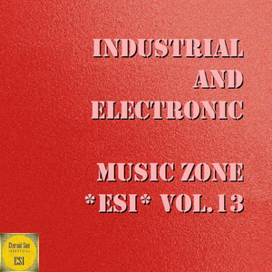 Silent Meetings (Original Mix)