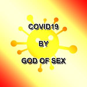 Covid19