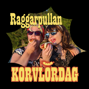 Korvlördag