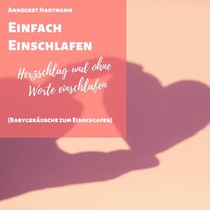 Herzschlag (70 Schläge pro Minute) - Teil 5