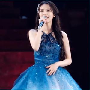 사계(四季), 카페에서