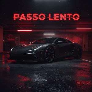 Passo Lento