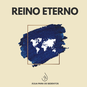 Reino Eterno
