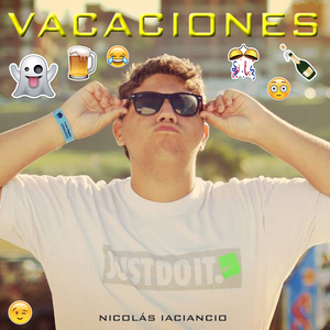 Vacaciones