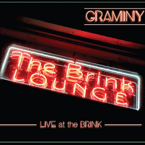 Yesh Kochavim (There Are Stars) [Live]