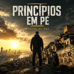 Pricípios em Pé