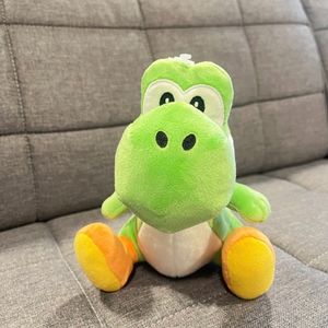 say u say me Prod.Yici