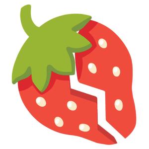 没有蛋白质的村音药