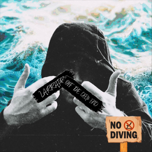 5 on It (feat. Ronny Knucks & Whiteloaf)