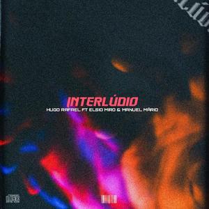 Interlúdio