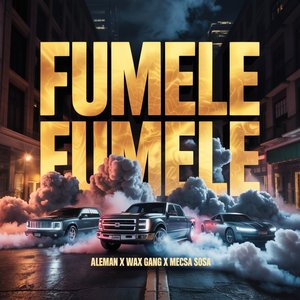 Fumele Fumele