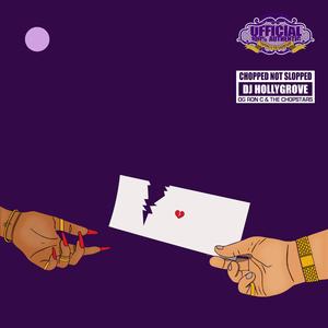 Inquire (ChopNotSlop Remix)