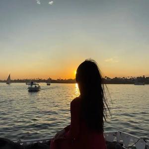 岁月如旧的信笺