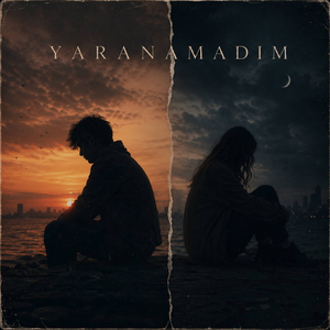 Yaranamadım