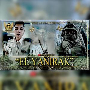 El Yanirak
