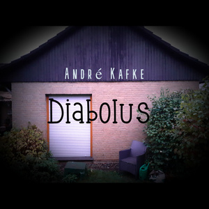 Diabolus