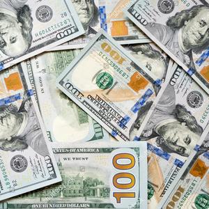 Wocky (feat. ShedyStone)