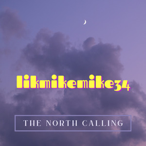The North Calling