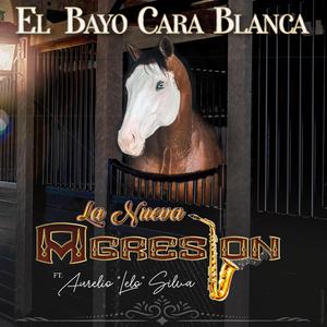 El Bayo Cara Blanca (feat. Aurelio "Lelo" Silva)