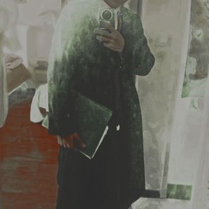 相别 instrumentals