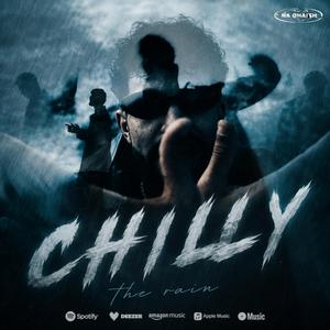 Chilly