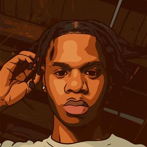 Summer time (feat. Ricchronn)