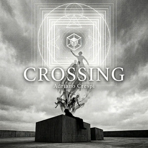 Crossing