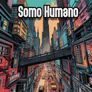 Somo Humano