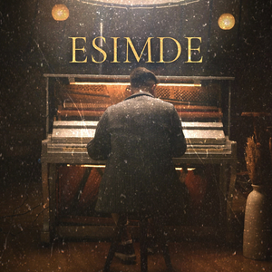 Esimde