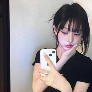 [FREE]Emo Guitar x 罗言 x R&B Type Beat "BZ"