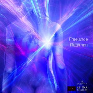 Freelance (Original mix)