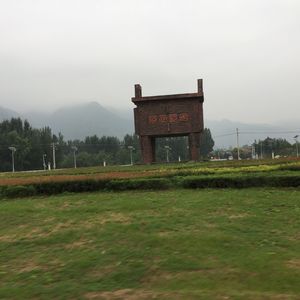 烂苹果钢琴进阶版