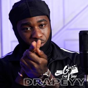 One Take (feat. Drapeyy)
