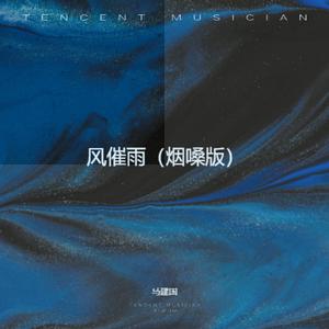 风催雨（烟嗓版）