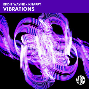 Vibrations (Afro Mix)