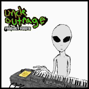 M.I.R. (Make It Rot)