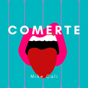COMERTE