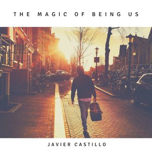 The Magic Of Being Us