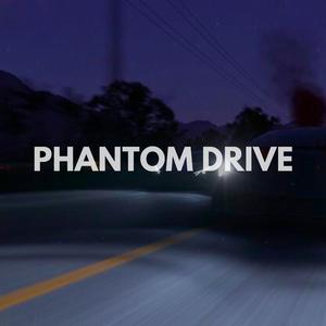 Phantom Drive